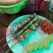 ヒメ日記 2025/07/13 06:46 投稿 アキナ ラブコレクション