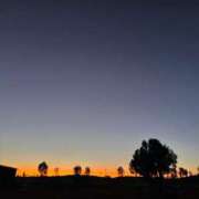 ヒメ日記 2025/07/13 11:01 投稿 アキナ ラブコレクション