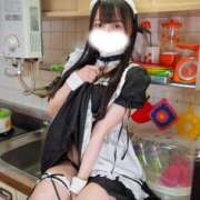 ヒメ日記 2025/08/01 19:16 投稿 アキナ ラブコレクション