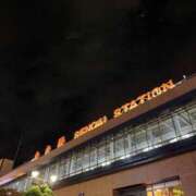 ヒメ日記 2025/08/15 05:01 投稿 アキナ ラブコレクション