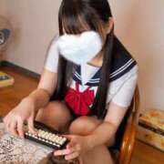 ヒメ日記 2025/08/15 19:01 投稿 アキナ ラブコレクション