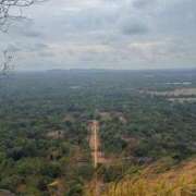 ヒメ日記 2025/08/16 06:01 投稿 アキナ ラブコレクション