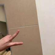 ヒメ日記 2025/08/16 20:01 投稿 アキナ ラブコレクション