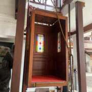 ヒメ日記 2025/08/17 06:01 投稿 アキナ ラブコレクション