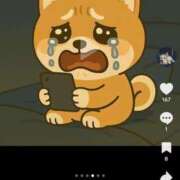 ヒメ日記 2025/08/17 12:16 投稿 アキナ ラブコレクション