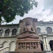 ヒメ日記 2025/08/18 06:01 投稿 アキナ ラブコレクション