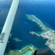 ヒメ日記 2025/08/21 06:01 投稿 アキナ ラブコレクション