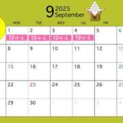 ヒメ日記 2025/08/22 19:01 投稿 アキナ ラブコレクション