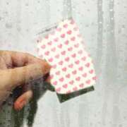 ヒメ日記 2025/08/31 19:31 投稿 アキナ ラブコレクション