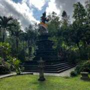 ヒメ日記 2025/09/01 06:01 投稿 アキナ ラブコレクション