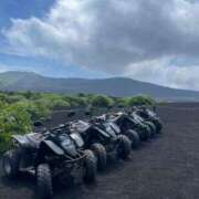 ヒメ日記 2025/09/01 13:01 投稿 アキナ ラブコレクション