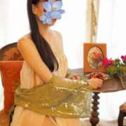 ヒメ日記 2025/09/05 19:01 投稿 アキナ ラブコレクション