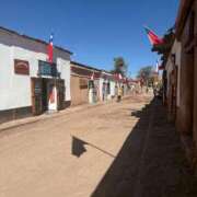 ヒメ日記 2025/10/05 23:16 投稿 アキナ ラブコレクション