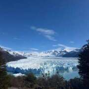 ヒメ日記 2025/10/15 13:01 投稿 アキナ ラブコレクション