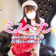 ヒメ日記 2025/10/28 15:16 投稿 アキナ ラブコレクション