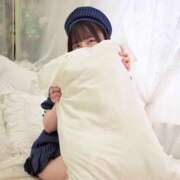 ヒメ日記 2025/11/14 19:01 投稿 アキナ ラブコレクション