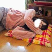 ヒメ日記 2025/11/19 06:01 投稿 アキナ ラブコレクション