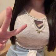 ヒメ日記 2025/11/22 00:16 投稿 アキナ ラブコレクション