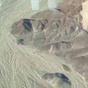 ヒメ日記 2025/11/23 00:01 投稿 アキナ ラブコレクション