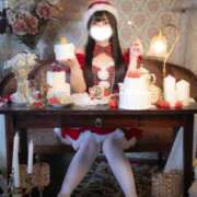 ヒメ日記 2025/11/30 19:16 投稿 アキナ ラブコレクション