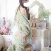 ヒメ日記 2025/12/02 19:01 投稿 アキナ ラブコレクション