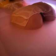 アキナ 究極の単身赴任！ ラブコレクション