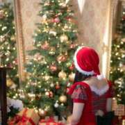 アキナ 輝く未来を見てほしい そこに俺がいなくても ラブコレクション