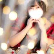 ヒメ日記 2025/12/15 19:01 投稿 アキナ ラブコレクション