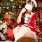 ヒメ日記 2025/12/17 10:01 投稿 アキナ ラブコレクション