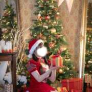 ヒメ日記 2025/12/17 19:01 投稿 アキナ ラブコレクション