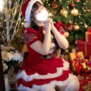 ヒメ日記 2025/12/25 23:46 投稿 アキナ ラブコレクション