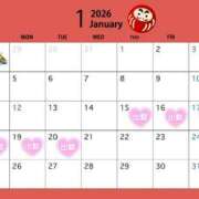 ヒメ日記 2025/12/26 19:01 投稿 アキナ ラブコレクション