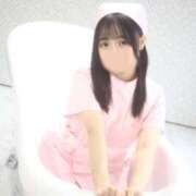 アキナ お客様の歯磨きについて??? ラブコレクション