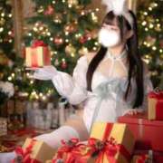 ヒメ日記 2025/12/30 19:01 投稿 アキナ ラブコレクション