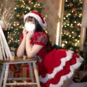 ヒメ日記 2025/12/31 19:01 投稿 アキナ ラブコレクション