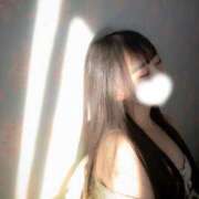 ヒメ日記 2026/01/01 19:01 投稿 アキナ ラブコレクション