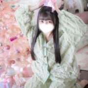 ヒメ日記 2026/01/10 19:01 投稿 アキナ ラブコレクション