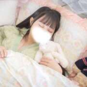 ヒメ日記 2026/01/11 19:01 投稿 アキナ ラブコレクション