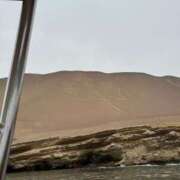 ヒメ日記 2026/01/15 19:46 投稿 アキナ ラブコレクション