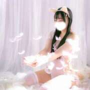 ヒメ日記 2026/01/16 19:01 投稿 アキナ ラブコレクション