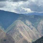 ヒメ日記 2026/01/17 10:46 投稿 アキナ ラブコレクション