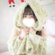 ヒメ日記 2026/02/04 19:01 投稿 アキナ ラブコレクション