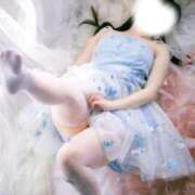 ヒメ日記 2026/02/10 19:01 投稿 アキナ ラブコレクション