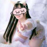 ヒメ日記 2026/02/11 19:01 投稿 アキナ ラブコレクション