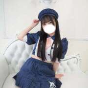 ヒメ日記 2026/02/12 10:01 投稿 アキナ ラブコレクション