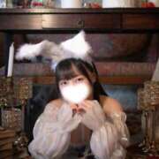 ヒメ日記 2026/02/13 19:01 投稿 アキナ ラブコレクション