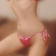 ヒメ日記 2024/12/14 07:30 投稿 夏目きょうこ セクシーキャット 神田店