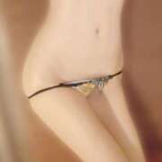 ヒメ日記 2024/12/16 07:30 投稿 夏目きょうこ セクシーキャット 神田店