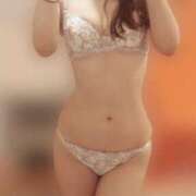 ヒメ日記 2025/01/12 07:30 投稿 夏目きょうこ セクシーキャット 神田店