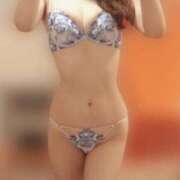 ヒメ日記 2025/01/24 20:00 投稿 夏目きょうこ セクシーキャット 神田店